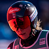 Niko joj nije ni blizu: Nevjerovatna Mikaela Shiffrin pobijedila i u četvrtom slalomu sezone