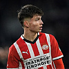 Esmir Bajraktarević konačno igrao svih 90 minuta za PSV i slavio prolaz u kupu