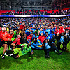Skandal na pomolu: FIFA izbacuje reprezentaciju koja je nadomak Svjetskog prvenstva?