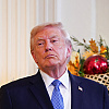 Trump proglasio Madurov režim terorističkom organizacijom, stavio Venecuelu pod totalnu blokadu