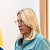 Željka Cvijanović će tražiti da pitanje Trgovske gore bude na narednoj sjednici Predsjedništva BiH