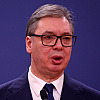 Vučić: Prvi put poslije 14 godina niko iz Srbije ne ide na Samit EU - Zapadni Balkan