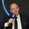 FIFA ipak popustila: U prodaji i jeftinije ulaznice za Svjetsko prvenstvo