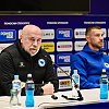 Džeko glasao za pobjednika FIFA-ine nagrade, Barbarez najviše bodova dao engleskom napadaču