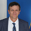 Branko Blanuša kao "pomirujuće rješenje" najozbiljniji kandidat za novog lidera SDS-a