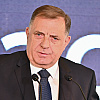 Niko se nije žalio na odluku suda u Banjoj Luci: Milorad Dodik ostaje predsjednik SNSD-a
