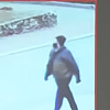 Policija objavila novi snimak osumnjičenog za napad na američkom Univerzitetu Brown