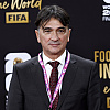 Dalić konačno prekinuo "rat" s FIFA-om i glasao u izboru za najboljeg igrača, evo kome je dao glasove