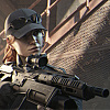 Rainbow Six Mobile konačno stiže u februaru