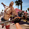 Igra Dead Island 3 je u razvoju i očekuje se 2028. godine