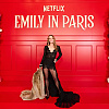 Philippine Leroy-Beaulieu (60) zablistala na premijeri "Emily in Paris": "Nikad bolje nije izgledala"