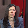 Sanja Vulić žestoko kritikovala partnere SNSD-a iz RS-a: Samo nas koriste i glume da nas vole