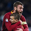 Italijani otkrivaju: De Rossi već zvao Džeku i uvjeravao ga da pređe u Genou
