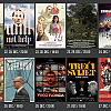 Izbor nagrađenih filmova sa  31. Sarajevo Film Festivala u narednim danima u kinu Meeting Point