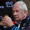 Helmut Marko otvorio dušu nakon napuštanja Red Bulla, ocrnio je Christiana Hornera kao niko do sada