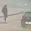 Krađa automobila u Sarajevu: Vlasnik otišao u pekaru, lopov ušao u vozilo i odvezao se