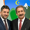 Ambasador Palestine se oprostio od Hadžića, općine koja je prva pružila pomoć Gazi