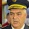 Direktor tuzlanske policije odlazi u penziju, poznato ko bi ga mogao naslijediti