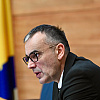 Zakazana hitna sjednica Predstavničkog doma, na dnevnom redu dva EU zakona