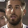 Ne, ovo nije Sergio Ramos: Igrao protiv Barcelone i "zapalio mreže" zbog frapantne sličnosti