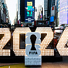Učesnik baraža za Svjetsko prvenstvo u strahu, FIFA počela oduzimati bodove iz kvalifikacija