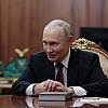 Tri godine nakon početka rata Putin i dalje vuče poluge odlučivanja unutar Evropske unije