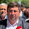 Petrović: Kandidat opozicije za predsjednika RS-a treba biti Blanuša, a za Predsjedništvo BiH Vukanović