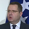 Kovačević uporedio Hitlera i Aliju Izetbegovića: Nijedan nije presuđen, ali to ne znači da nisu ratni zločinci