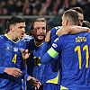 FIFA potvrdila rekordan nagradni fond za SP, Zmajeve čeka ogromna zarada ukoliko prođu baraž