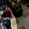 Nick Reiner kupovao piće na benzinskoj pumpi neposredno prije hapšenja zbog ubistva roditelja