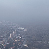 Smog u Sarajevu tema svjetskih medija: "To je peta zemlja na svijetu po broju smrti od zagađenja"