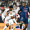 Evropa zadržala tron: PSG objedinio sve titule nakon prave penal-drame s Flamengom