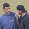 Legendarni Luis Suarez donio odluku o nastavku karijere, potpisao je novi ugovor s Interom