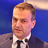 Danas izricanje presude Nedimu Uzunoviću i drugima u predmetu "Bosnalijek"