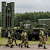 Norveška nabavlja Ukrajincima rakete za sistem protuzračne odbrane S-300, Oslo će izdvojiti 80 milina dolara
