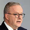 Albanese najavio oštre mjere protiv govora mržnje u Australiji, moguće poništavanje viza