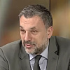 Konaković: NiP će podržati Denisa Bećirovića; rad Vijeća ministara ocjenjujem nulom