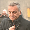 Bivši direktor "Bosnalijeka" Nedim Uzunović osuđen na 10 godina zatvora, ostali optuženi dobili po jednu