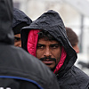 U Bihaću uhapšen Pakistanac, sumnjiči se da je krijumčario migrante