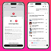 ChatGPT dobio integraciju s aplikacijom Apple Music i novi generator slika