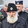 Umro zloglasni četnik Slavko Aleksić koji je terorizirao Sarajevo tokom agresije