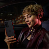 Stigao je OnePlus 15R, poznate specifikacije i cijene