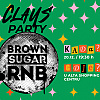 Alta u subotu slavi 15. rođendan: Sjajna atmosfera uz Brown Sugar RnB i još mnoga iznenađenja