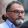 Francuski anesteziolog koji je ubio 12 pacijenata osuđen na doživotni zatvor