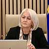 Bh. vlasti pale na ispitu za EU: Iako je Brisel tražio minimum, od napretka ni "n"