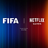 Netflix najavio potpuno novu igru FIFA, stiže sljedeće godine