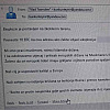 Na e-mail adrese tuzlanskih škola upućena ekstremistička poruka, pošiljaoci tražili i uplatu 10 Bitcoina