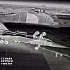 Ukrajinci dronovima zasuli Krim: Pogođen avion MiG-31, sistemi protuzračne odbrane i radari