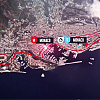 La Vuelta će 2026. prvi put u historiji startati iz Monaka, ovo su etape čuvene biciklističke utrke