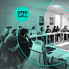 Otvoren poziv za prijave na drugo izdanje dramaturškog programa Atelier for Playwrights